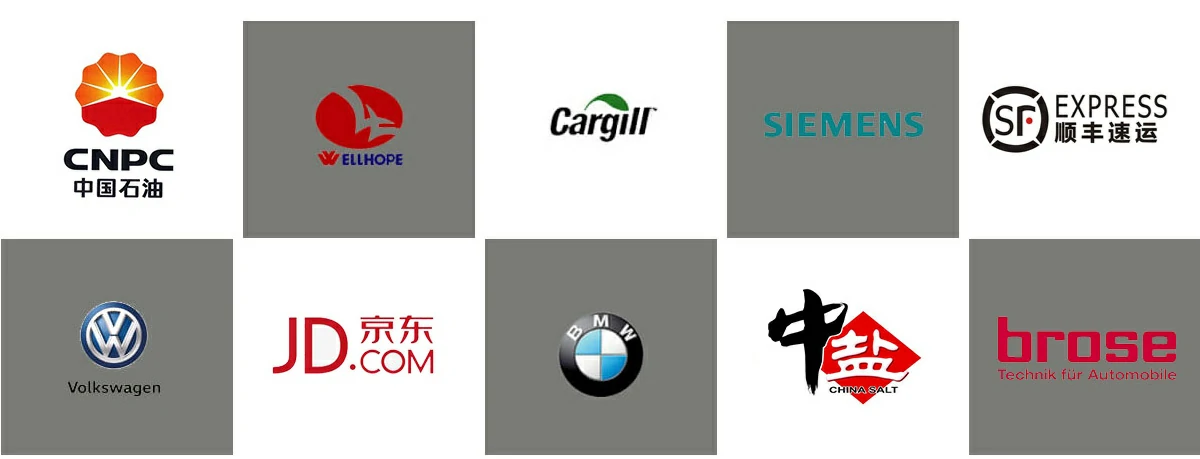 steelpallet about us