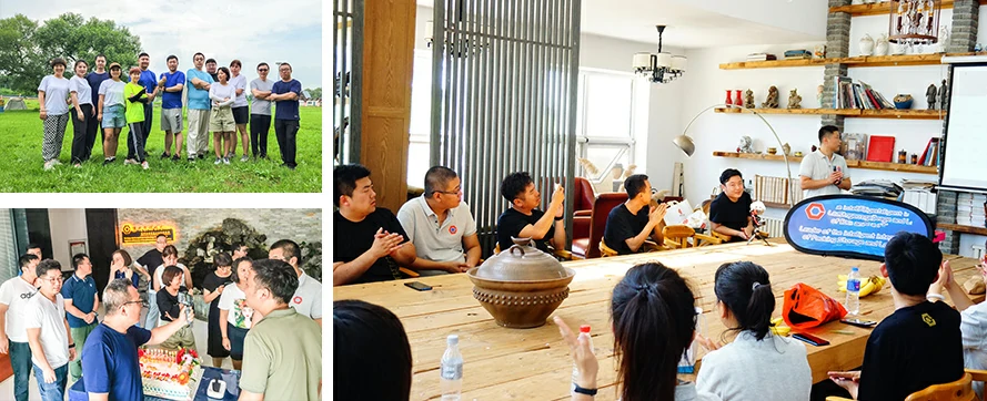 steelpallet about us