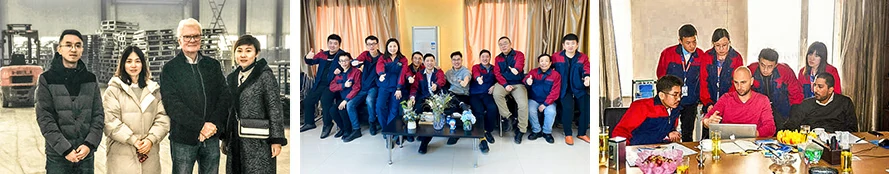 steelpallet about us