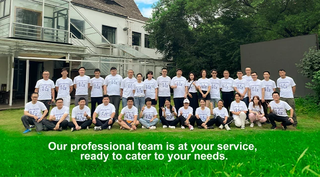 steelpallet about us