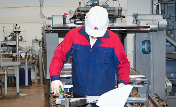 steelpallet about us