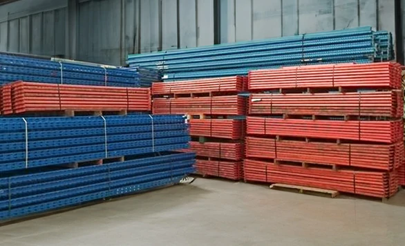 steelpallet about us