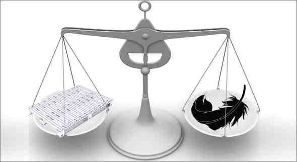 Light Duty metal Pallet