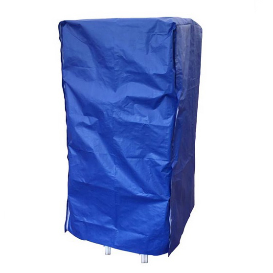 Roll Container Cover