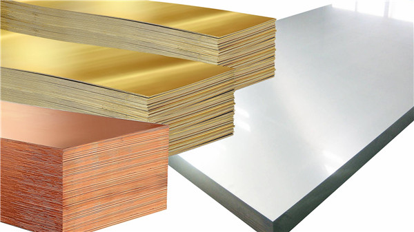 Roll out rack plate glass storage racks