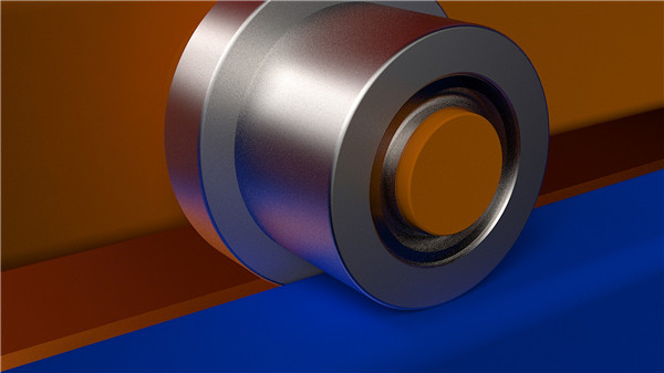 Roll out rack plate glass storage racks