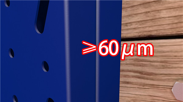 Cable Reel storage Racks