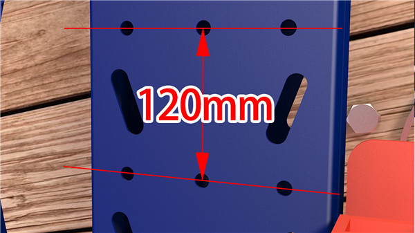 Cable Reel storage Racks