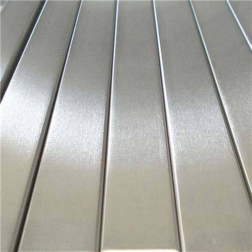 Mobile oil drum frame