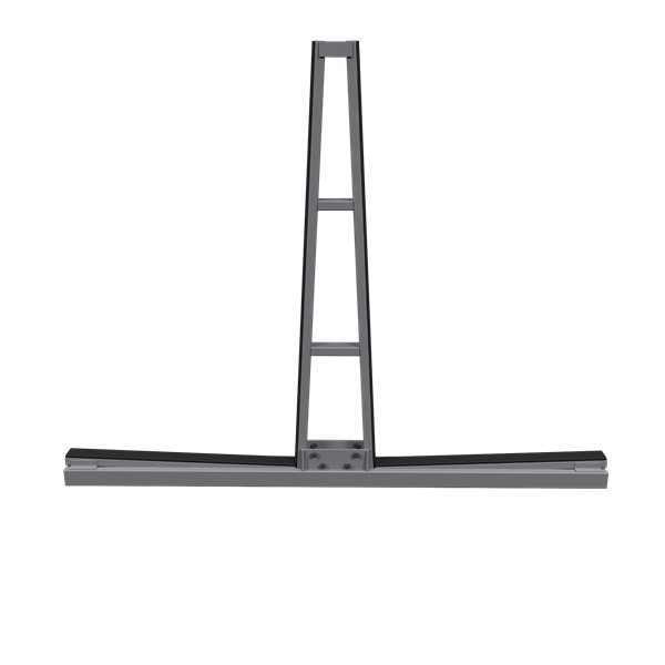 plate glass storage racks