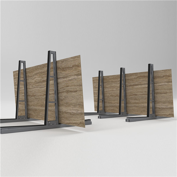 plate glass storage racks