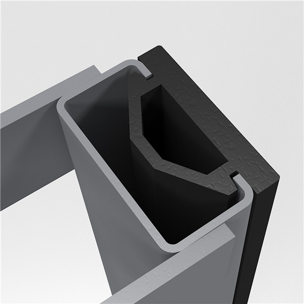 plate glass storage racks