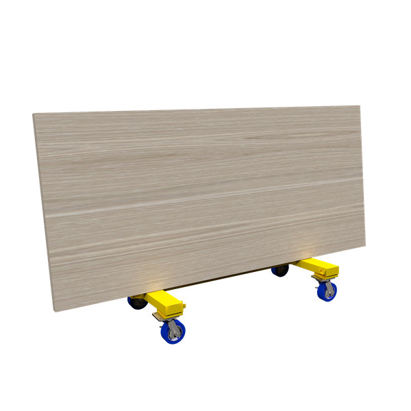 Drywall Cart