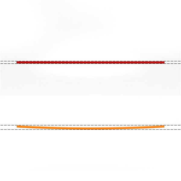 Vertical Storage Racks