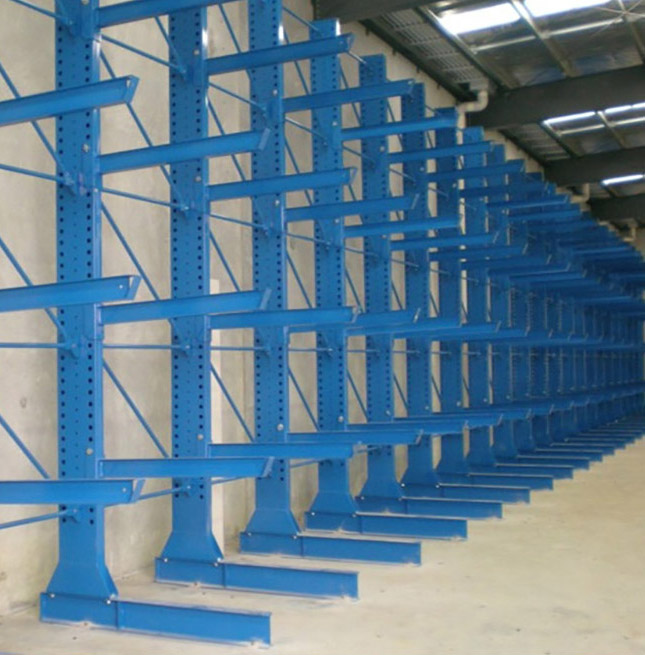 Small footprint single si