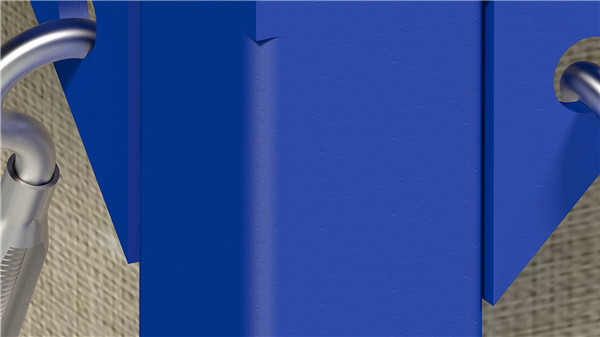 Flexible silo systems 