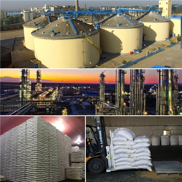 Forklift ejector pallet