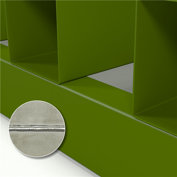 Forklift ejector pallet