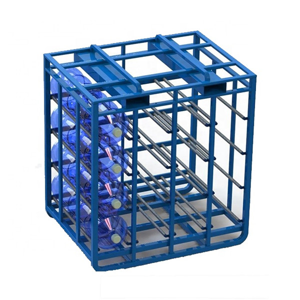 5 gallon Barrel Water Tra