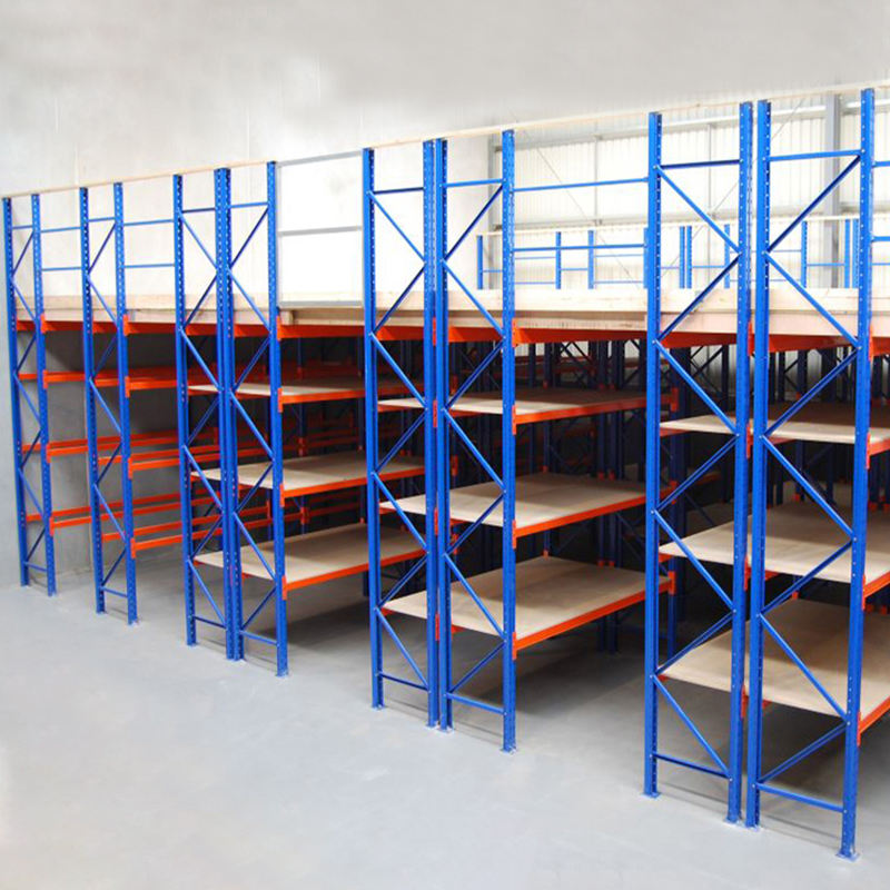 Warehouse Heavy Rack pallet rack store shelf warehouse racking system for racking rack shelf factory shelf