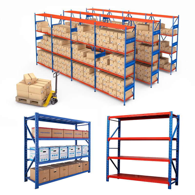 Warehouse Heavy Rack pallet rack store shelf warehouse racking system for racking rack shelf factory shelf