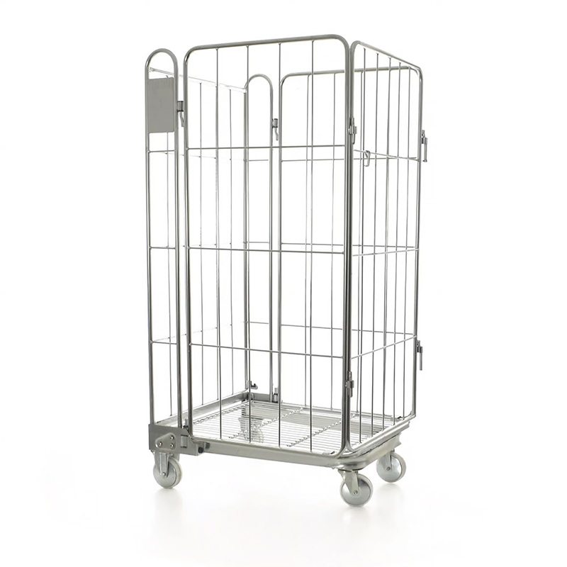 Survey Note: Detailed Analysis of Warehouse Efficiency Solutions