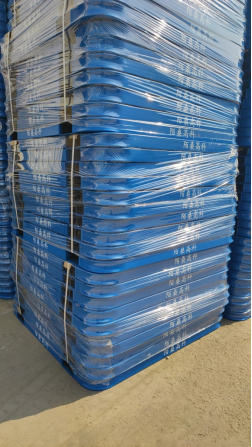 Stack Rack Systems: Cut Long Material Storage Costs by 62%