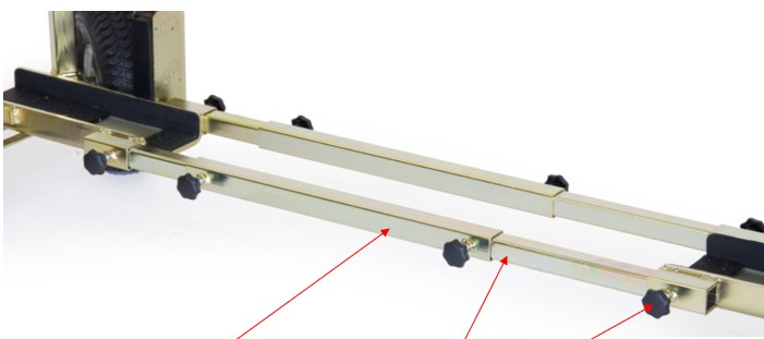 From Blueprint to Reality: Custom Drywall Cart Solutions for Unique Challenges