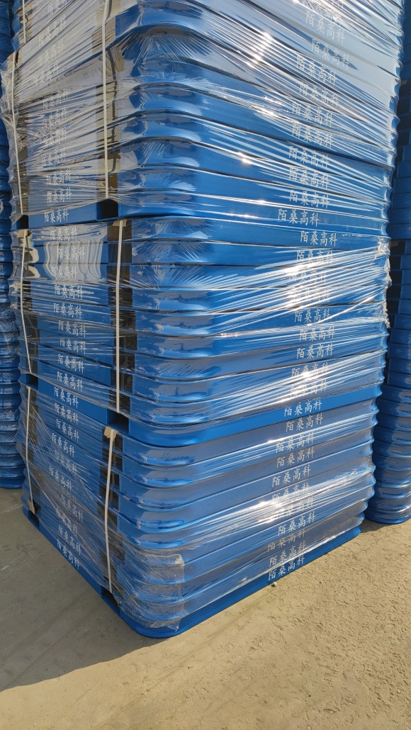 Smart Investment, Significant Savings: The Cost-Effectiveness of Derack Storage Solutions