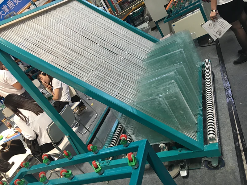 Die storage racks manufacturers