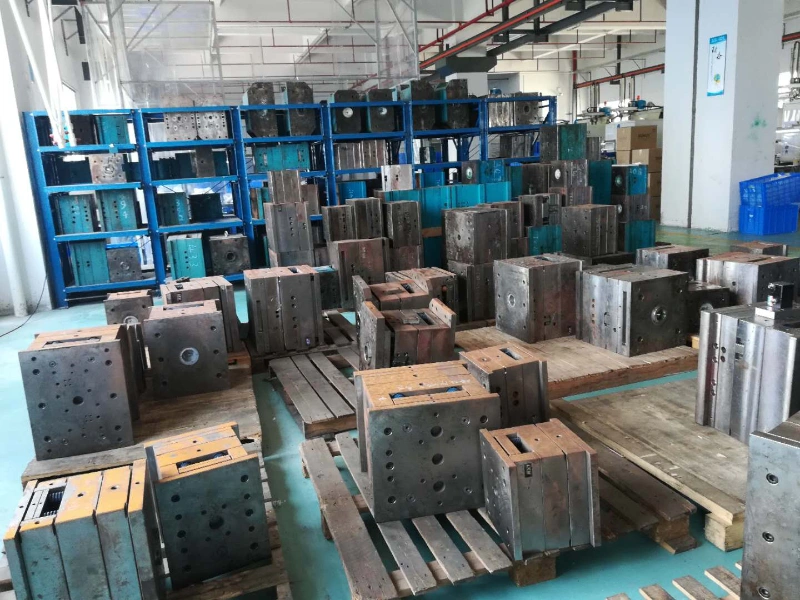 Buy mould rack online