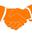 Client