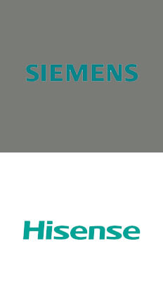 client