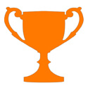 Honor