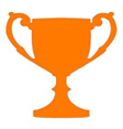 Honor