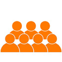 Staff