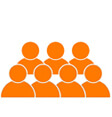 Staff