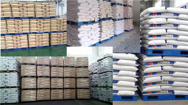 heavy duty metal pallet