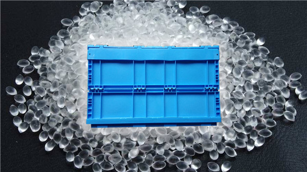 heavy duty metal pallet