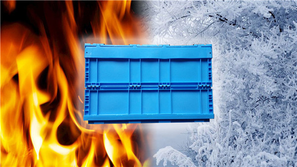 heavy duty metal pallet