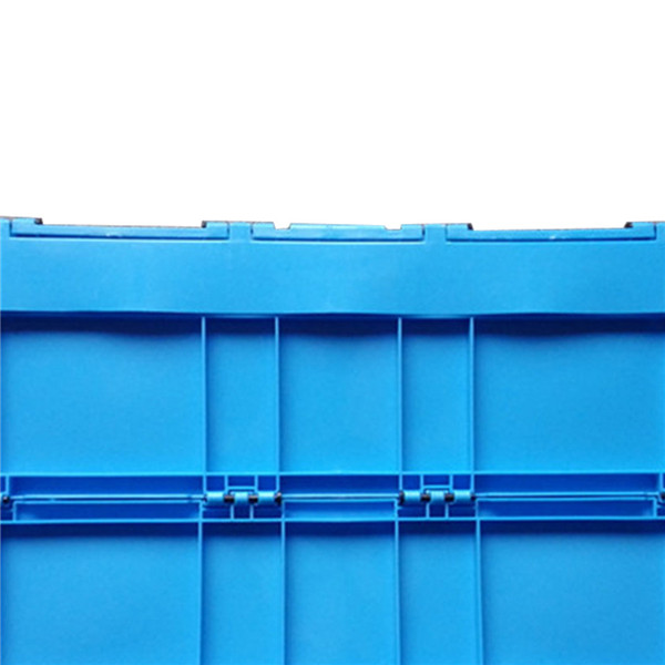 heavy duty metal pallet