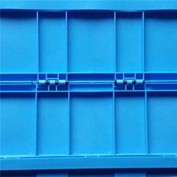 heavy duty metal pallet