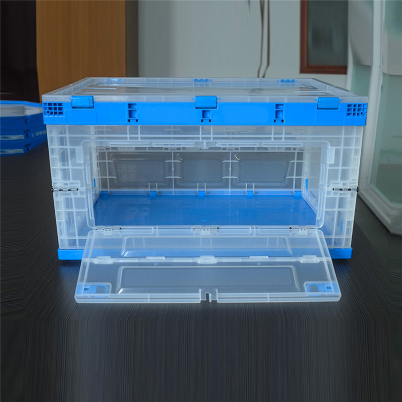 heavy duty metal pallet