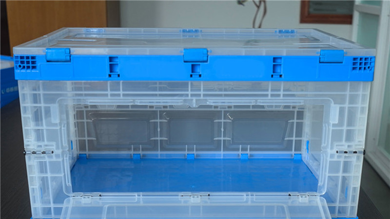 heavy duty metal pallet