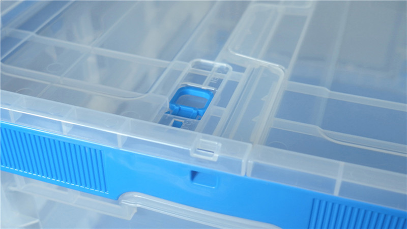 heavy duty metal pallet