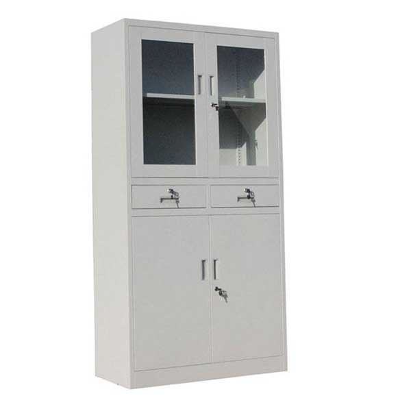 Steel me<x>tal Filing Sto