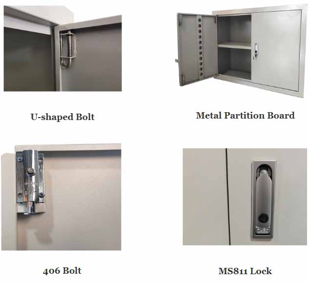 Steel me<x>tal Filing Storage Cabinet