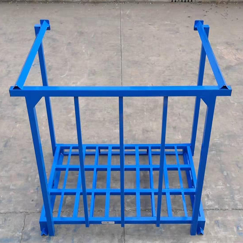 stackable rack