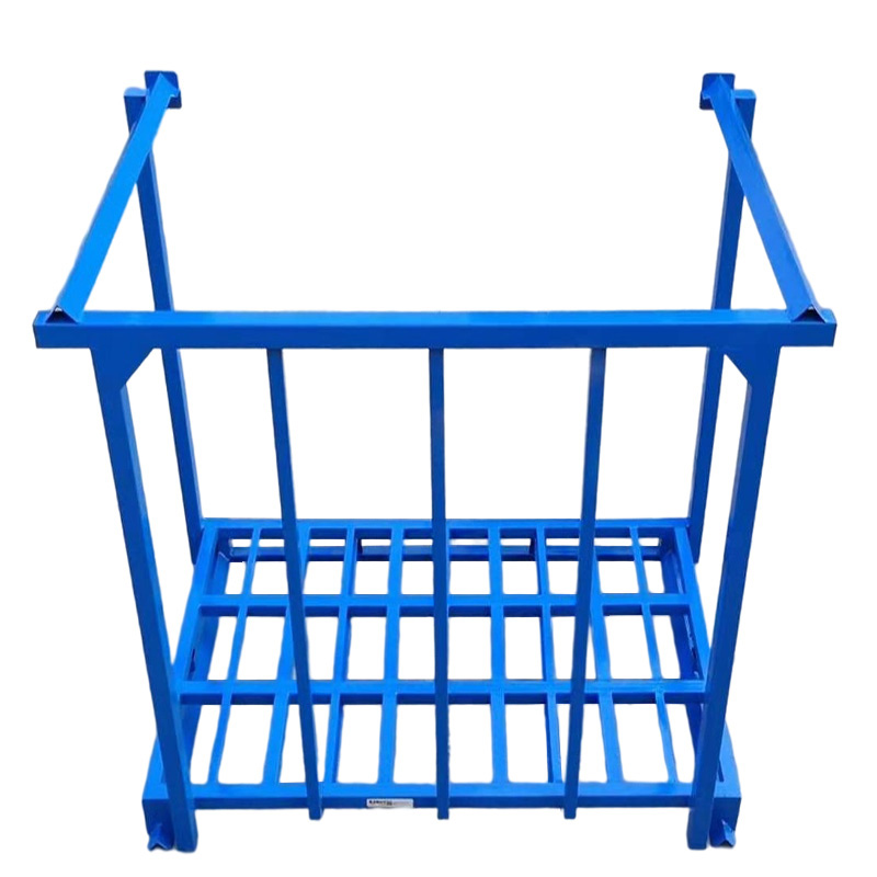 stackable rack