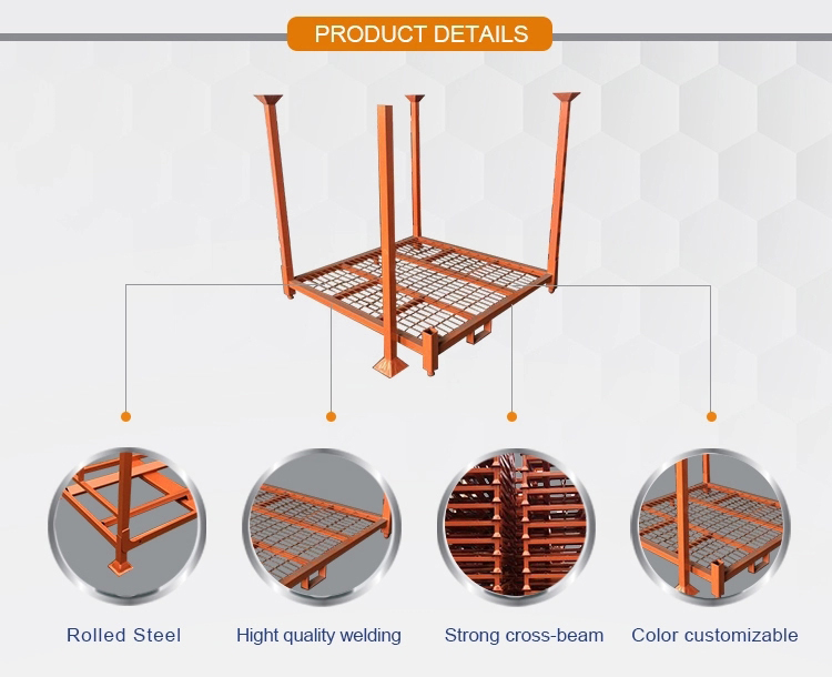 iron racks in stacking racks and motorcycle tire rack display